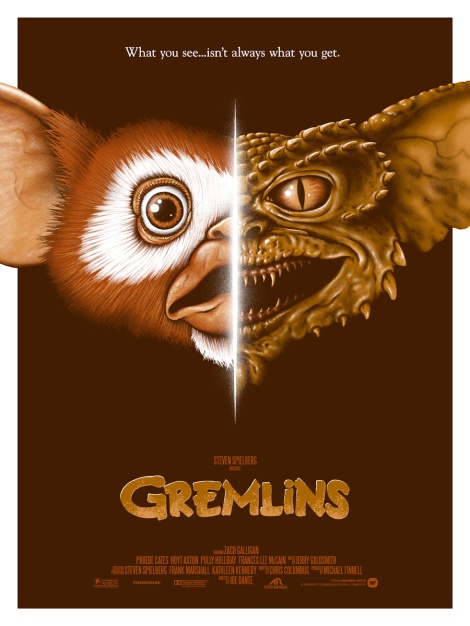 gremlins-movie-poster